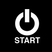 Inserción START