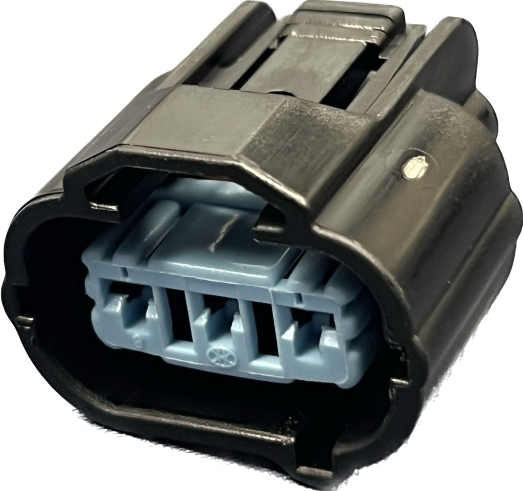 Conector VSS Hembra K-Series