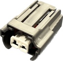 Conector Inyector SUBARU EJ20