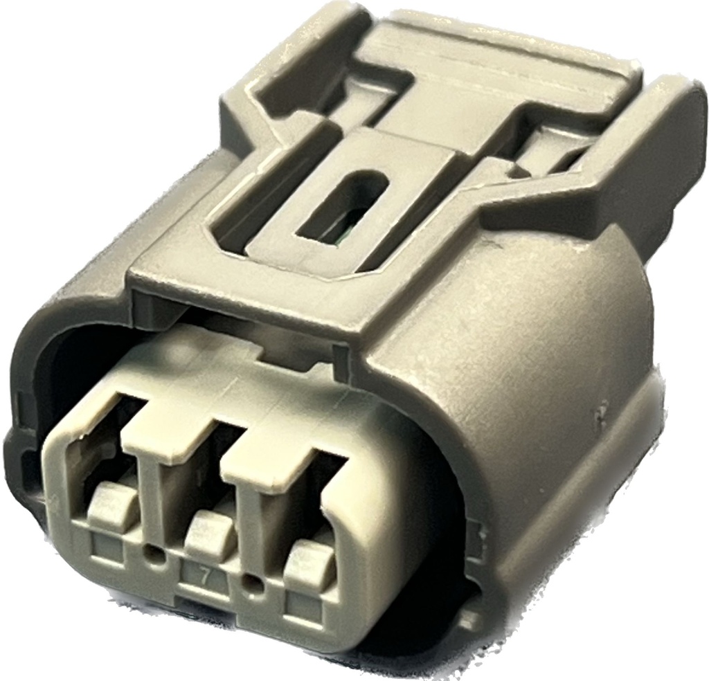 Conector CKP K24 HONDA