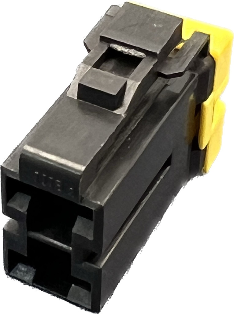 Conector Alternador NISSAN SR20DE