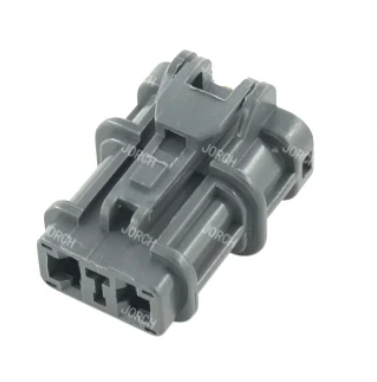 Conector Distribuidor hembra 2PIN Honda OBD1 B/D/H Series