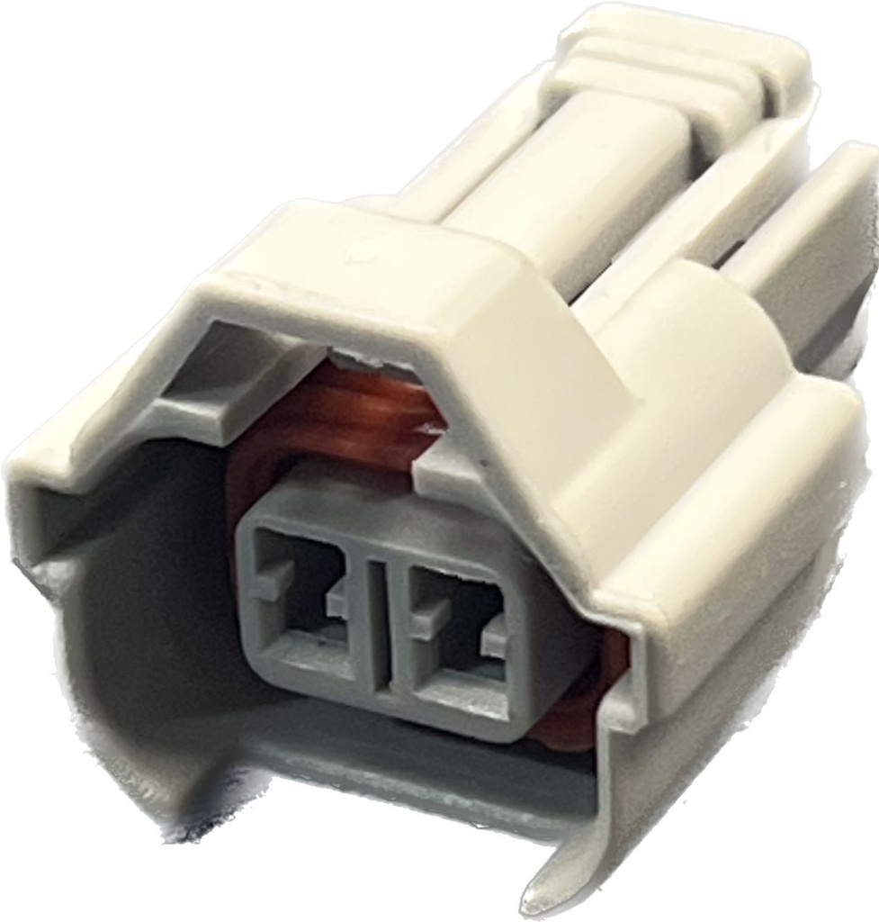 Conector CKP SUBARU EJ20