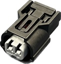 Conector VTEC Honda  Kseries