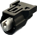 Conector Knock / Picado Honda K24