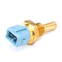 [D81-047] Sensor de Temperatura ECT / ACEITE M12x1.5