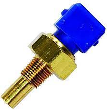 Sensor de Temperatura ECT / ACEITE 1/8 NPT 2Pin