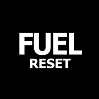 Inserción fuel reset