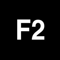 Inserción F2