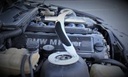 STRUT BRACE BMW M3 E36