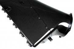 ADMISIÓN EN CARBONO AIRBOX CSL FULLCARBON