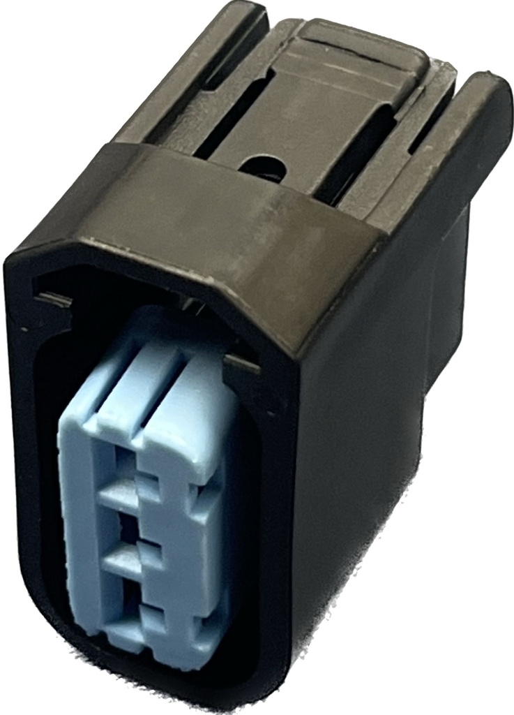 Conector de bobina de encendido K-series (K20/K24)