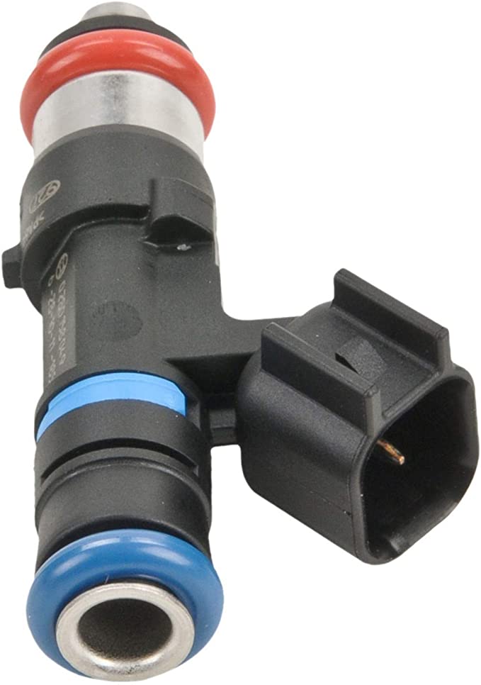 Inyector de combustible BOSCH 312cc