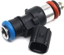 Inyector de combustible BOSCH 381cc