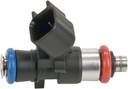 Inyector de combustible BOSCH 495cc