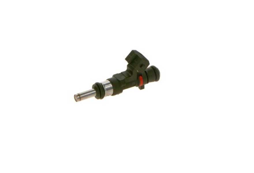 Inyector de combustible BOSCH 630cc