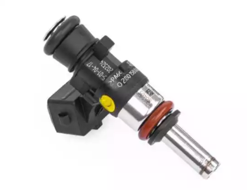 Inyector de combustible BOSCH 980cc