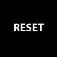 RESET