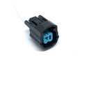 Conector Knock / Picado Honda K20 / F-Series