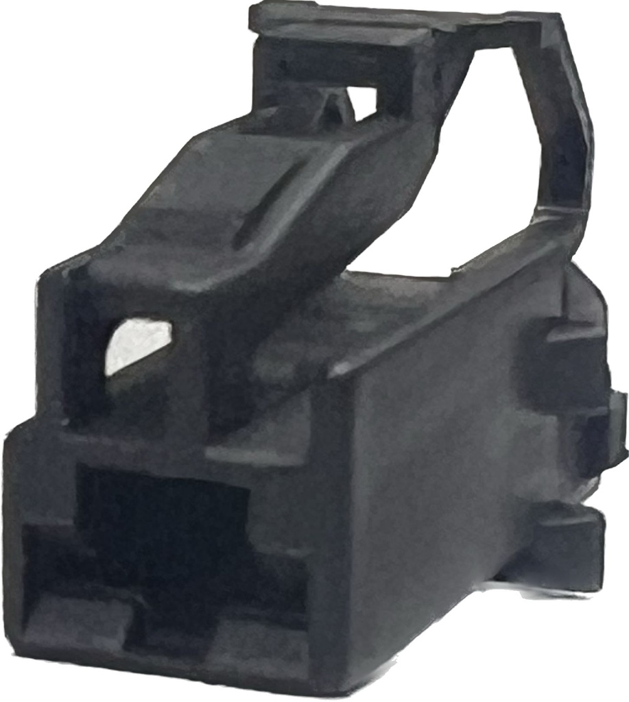 Conector sensor presión aceite OEM S13/S14 SR20/SR20DET