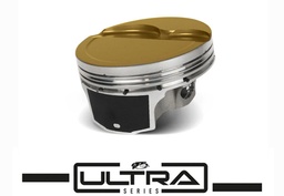 [JE-361344] JE-Pistons 2JZ-GE/GTE (9.0:1) 87.00mm Ultra Series