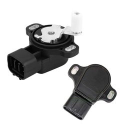 [B27-1045] Sensor APS Pedal acelerador 350Z