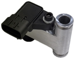 [A29-1060] Adaptador Billet + Sensor MAP S54B32 integrado en la rampa