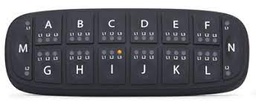 [PK-1400] Powerkey 14 Position Keypad