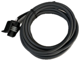 [A45-1091] Cable crimpado Sensor Transductor Presión 3Pin 1.8m