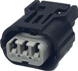 [A87-001] Conector CKP / TDC / CAM / MAP / TPS K-series