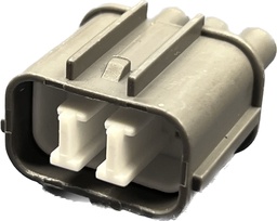 [A86-003] Conector VSS Macho HONDA K-series y B-series