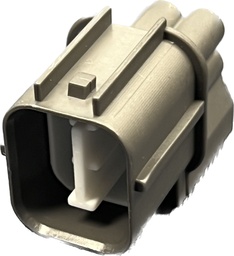 [A88-119] Conector Lambda Macho OEM Honda