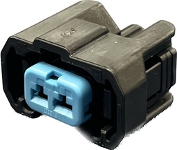 [A86-121] Conector Inyector Honda KSeries