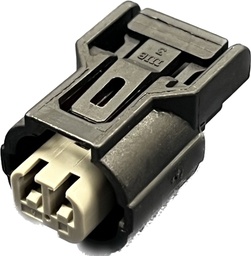 [A87-129] Conector VTC ECT IAT Honda Kseries