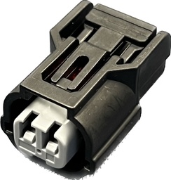 [A87-130] Conector VTEC Honda  Kseries