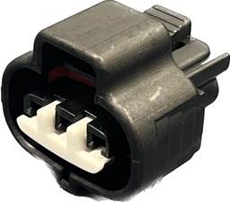 [A81-043] Conector MAP Subaru EJ2x