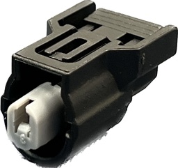 [D80-131] Conector Knock / Picado Honda K24