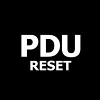 [A55-91Z6382-B762] Inserción pdu reset