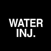 [A56-91Z6382-B847] Inserción inyeccion agua