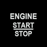 [A53-91Z6382-168] Inserción ENGINE START