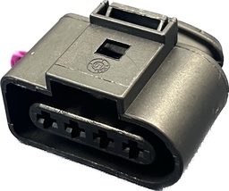 [C22-310] Conector Bobinas R8 VAG