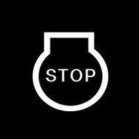 [91Z6382-064] Inserción STOP