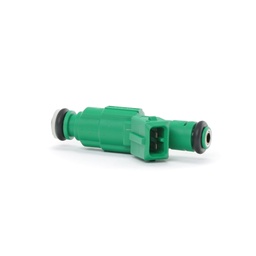 [INJ968] Inyector de combustible BOSCH 465cc