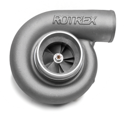[1132] Compresor ROTREX C15-16