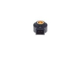 [D31-979] Sensor Knock  de banda ancha 4-11Khz