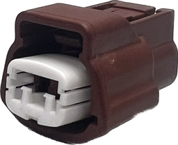 [A84-079] Conector ISC SR20/SR20DET NISSAN / TOYOTA