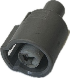 [A49-990] Conector Sensor presión cremallera dirección TOYOTA