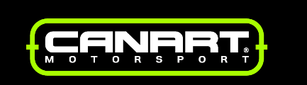 CANART Engineering MotorSport